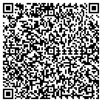 QR-код с контактной информацией организации Удра, ООО