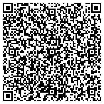 QR-код с контактной информацией организации Аквацентр, КУП