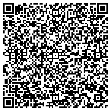 QR-код с контактной информацией организации Пивчевский О. Н., ИП