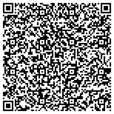 QR-код с контактной информацией организации Гродненский завод сантехзаготовок