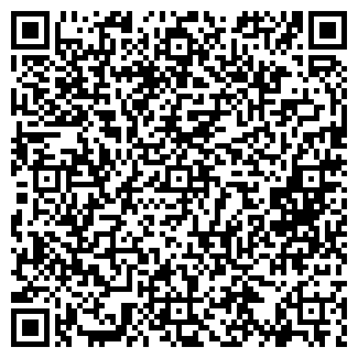 QR-код с контактной информацией организации ЗАО СТУПИНОРЕМСТРОЙ