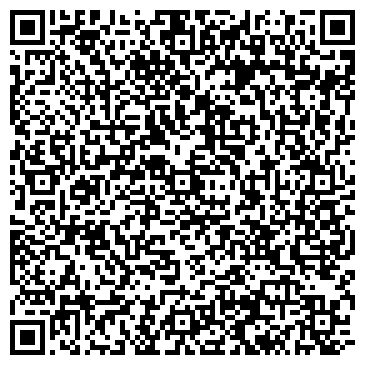 QR-код с контактной информацией организации ГрандСтройКонструкция, ООО