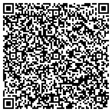 QR-код с контактной информацией организации Экспедиция топографо-геодезическая