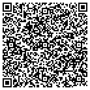 QR-код с контактной информацией организации Агротехконтакт, ООО