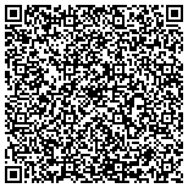 QR-код с контактной информацией организации Центральный колхозный рынок, ЧП