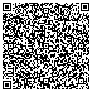 QR-код с контактной информацией организации Союз агропромышленный Белорусский БелАПС