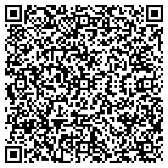 QR-код с контактной информацией организации Частное предприятие ЧП Сигма
