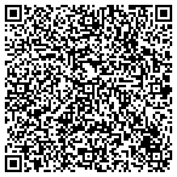 QR-код с контактной информацией организации Общество с ограниченной ответственностью ООО «СМАРТ Девелопмент»