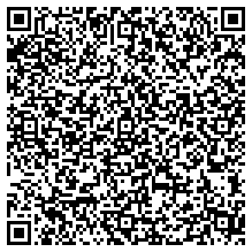 QR-код с контактной информацией организации БК "ВИМАЛСПЕЦБУД"