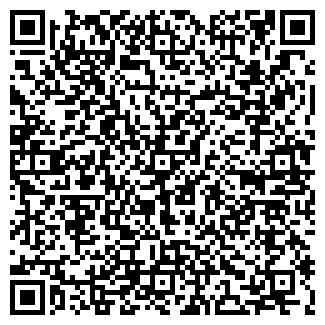 QR-код с контактной информацией организации Субъект предпринимательской деятельности Uvaroff