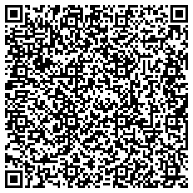 QR-код с контактной информацией организации Кролиководческое хозяйство "Любополь"