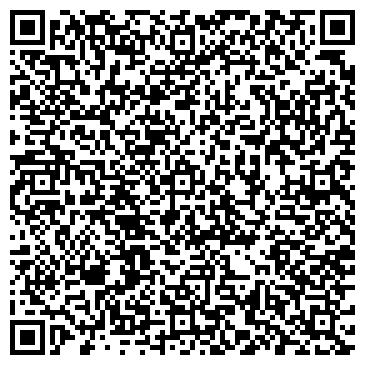 QR-код с контактной информацией организации Частное предприятие ЧП «Строитель Кривбасса»