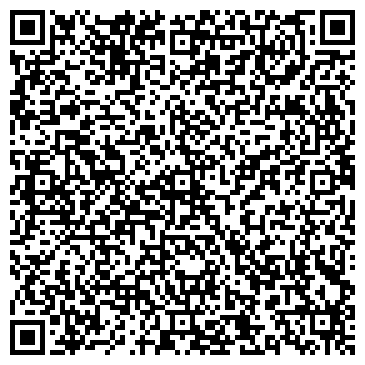 QR-код с контактной информацией организации Общество с ограниченной ответственностью ПКП Стройэкс