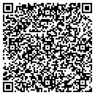 QR-код с контактной информацией организации "Торговец"