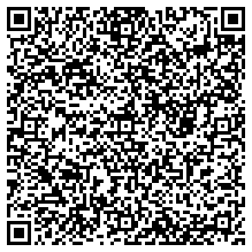 QR-код с контактной информацией организации интернет магазин «Винзавод»