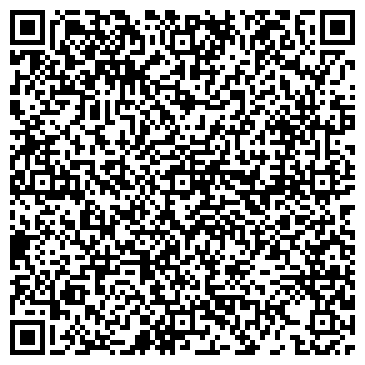 QR-код с контактной информацией организации Общество с ограниченной ответственностью ТзОВ «КАЛУШСТАЛЬБУД»