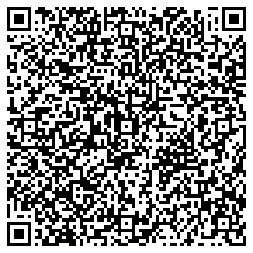QR-код с контактной информацией организации Фермерское Хозяйство "Светлана"