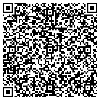 QR-код с контактной информацией организации Общество с ограниченной ответственностью ООО ПКФ «САВАДИ»