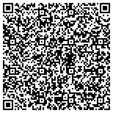 QR-код с контактной информацией организации Компания "Деревянные дома Харьков"