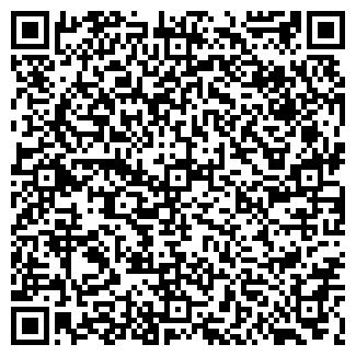 QR-код с контактной информацией организации ВАГА