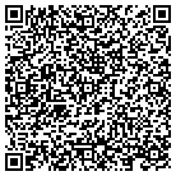 QR-код с контактной информацией организации Общество с ограниченной ответственностью ООО «СИМО»