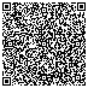 QR-код с контактной информацией организации ООО «Промэксперт»