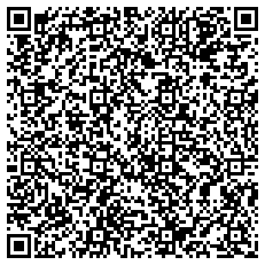 QR-код с контактной информацией организации ЧАО "ДСК "Градостроитель"
