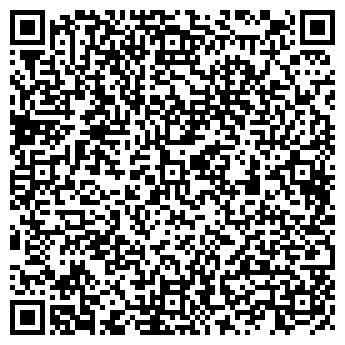 QR-код с контактной информацией организации ФОП Літвін