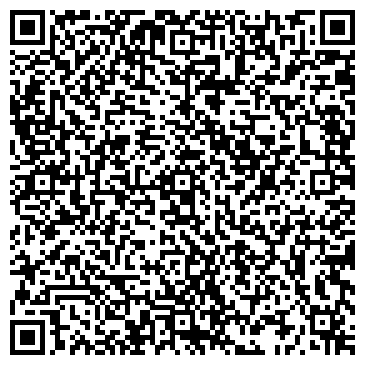 QR-код с контактной информацией организации Добробуд, ОДО