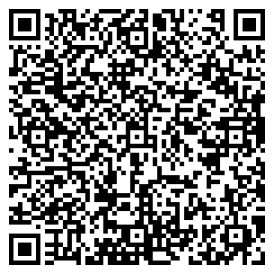 QR-код с контактной информацией организации Ручной Лес, ООО