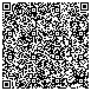 QR-код с контактной информацией организации Все для Ворот Киев, ООО (DoorHan Украина)
