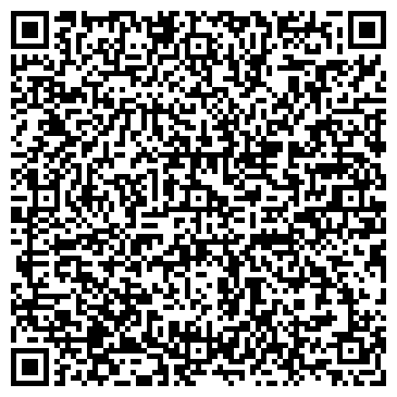 QR-код с контактной информацией организации Общество с ограниченной ответственностью КабельТоргТехника