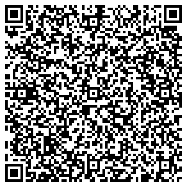 QR-код с контактной информацией организации ЧП «ЕвроМаркет Строй»