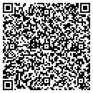 QR-код с контактной информацией организации Евро Строй Технологии, ООО
