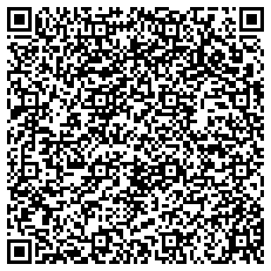 QR-код с контактной информацией организации Нова Гильдия, ООО