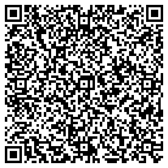 QR-код с контактной информацией организации Гребенюк, СПД