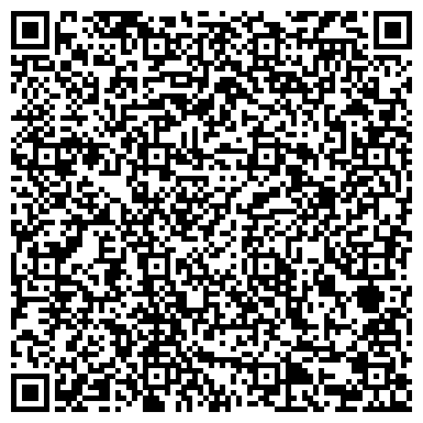 QR-код с контактной информацией организации Бондаренко А.А. (Все металлоконструкции), ЧП
