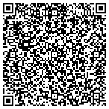 QR-код с контактной информацией организации Назаров И.В., СПД