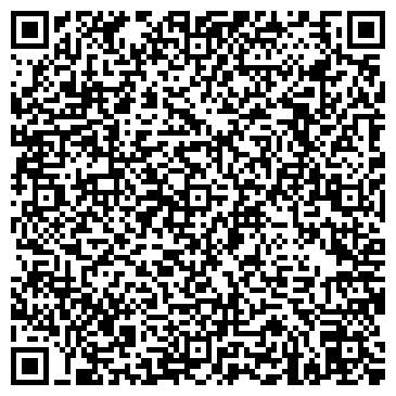 QR-код с контактной информацией организации Торговый Дом Дже Рост, ЧП