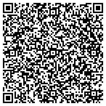 QR-код с контактной информацией организации Мет-Узор, Компания