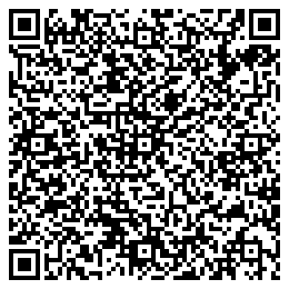 QR-код с контактной информацией организации Ватра-Киев, ЧП