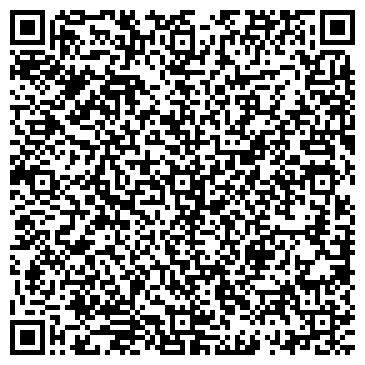 QR-код с контактной информацией организации Ната, ЧП