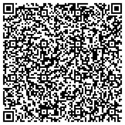 QR-код с контактной информацией организации Спек М.К. 2007, ООО (Spec M.K.2007)