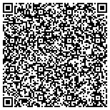 QR-код с контактной информацией организации Столярное ателье Пиноккио, ЧП