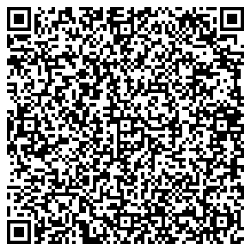 QR-код с контактной информацией организации Демьяненко, СПД