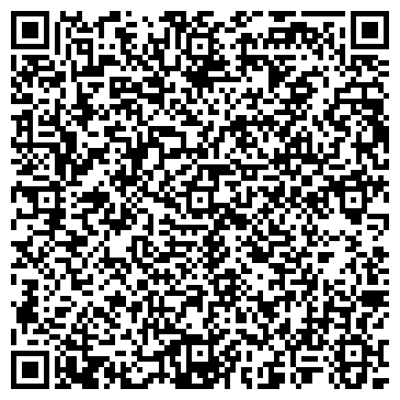 QR-код с контактной информацией организации Киев Метал, СПД (KievMetal)
