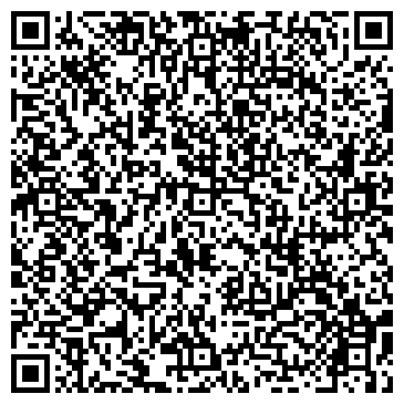 QR-код с контактной информацией организации Кифа,ООО
