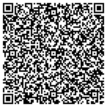 QR-код с контактной информацией организации Мамотько, ЧП