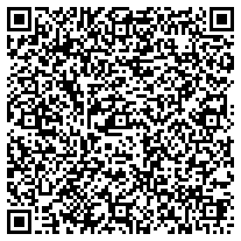 QR-код с контактной информацией организации СВАРКОМ