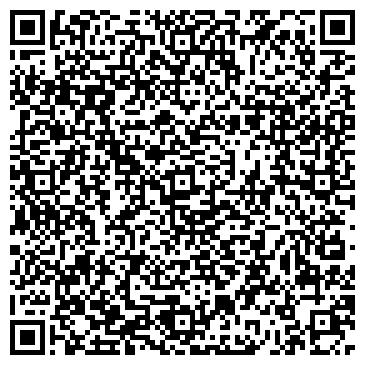 QR-код с контактной информацией организации Меласк-Умный Дом, ЧП